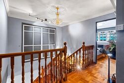 Blk 336 Jurong East Avenue 1 (Jurong East), HDB Executive #610311791